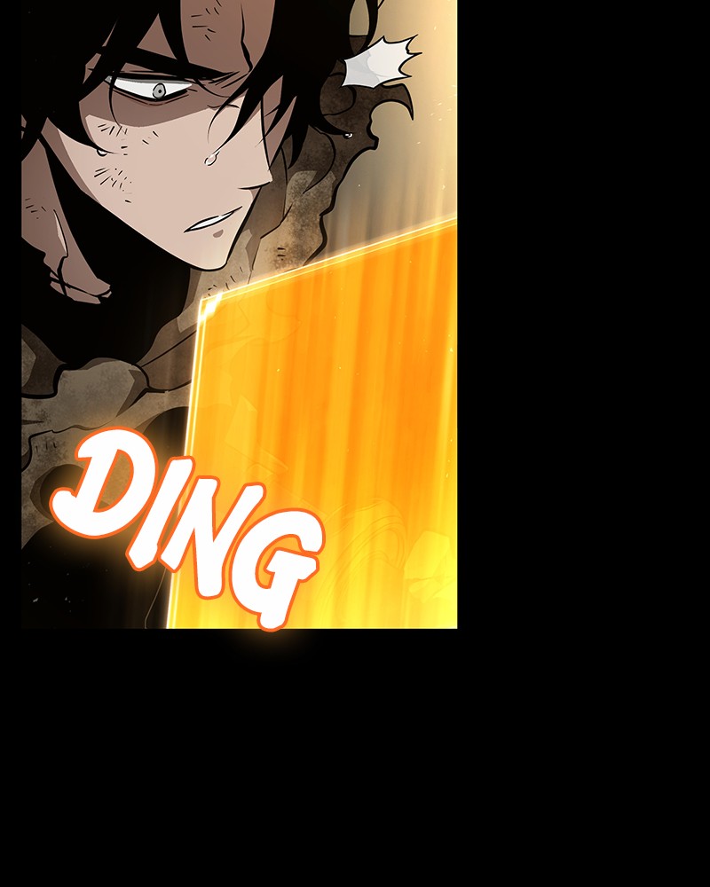 The World After the Fall, Chapter 5 image 024